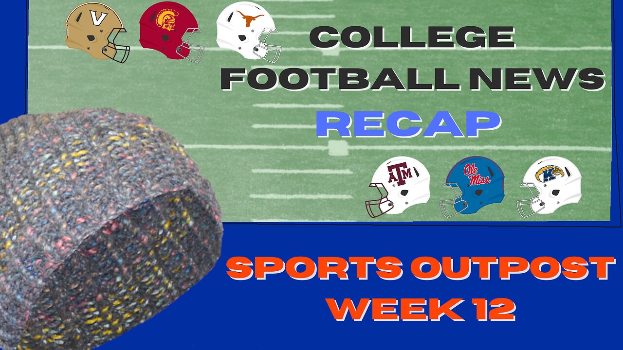 Texas v A&M Hotel Prices, USC Probation?, Pavia v NCAA & X CFB News-Roady Style