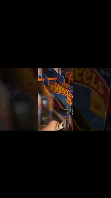 miniaturas Hot wheels caçada #hotwheels #miniaturas #diecast