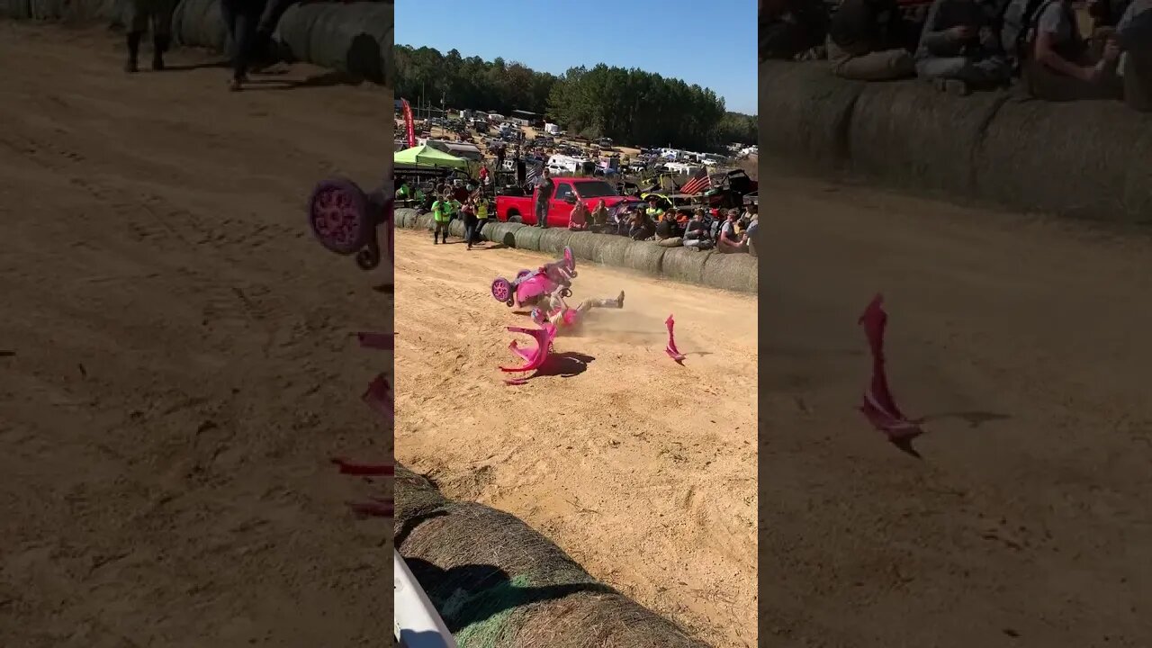 toy car race 🏎 in very hard but so nice and Funny ?? #shorts