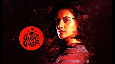 DEPOIS DOS 40 ANOS É GAME OVER TOTAL!