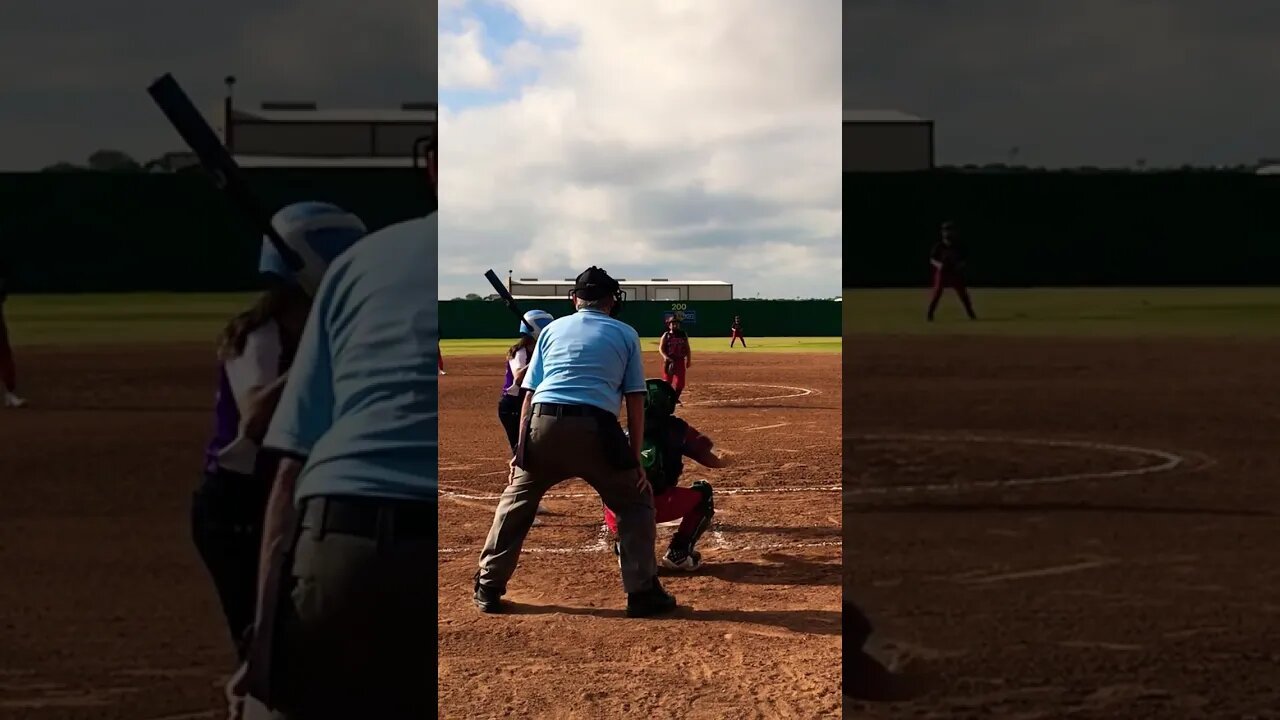 Got Em Looking [10U] #shorts #short