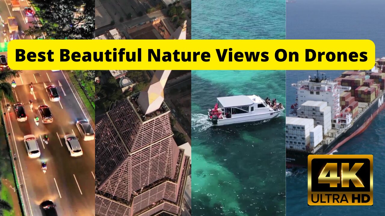 Beautiful_Nature_Captured_In_Drones_4K_Ultra_HD_4K_MEDIUM_FR30