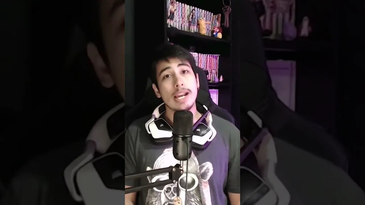 Erro 3: Deixar de dar sua opinião por timidez ou por receio de discordar dos demais jogadores.