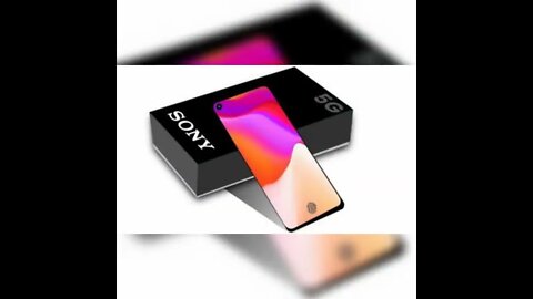 Sony walkman mobile.soney Walkman 2023 model.sony latest model