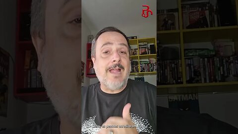 Lendas do Rock 03 | A língua de vaca de Gene Simmons, do Kiss