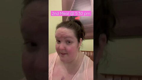 What I Eat on Carnivore - Day 212 #carnivore #weightloss #whatieatinaday