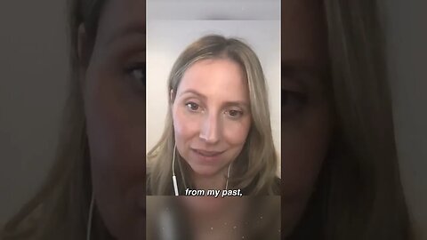 Tuning into your unresolved pain 💖 #shorts