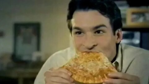 KFMB commercials (September 18, 2007) part 3