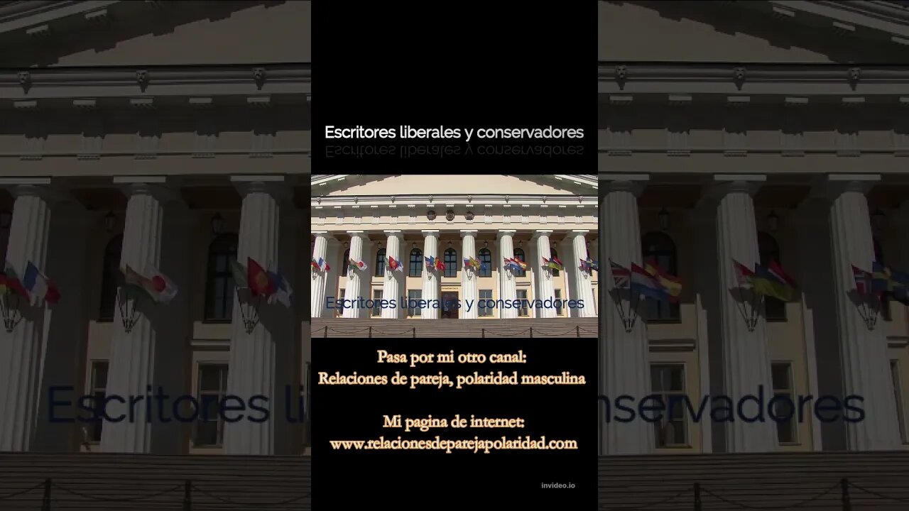 Me preocupa que el gobierno pueda matar a Edward Snowden con un dron - Ron Paul