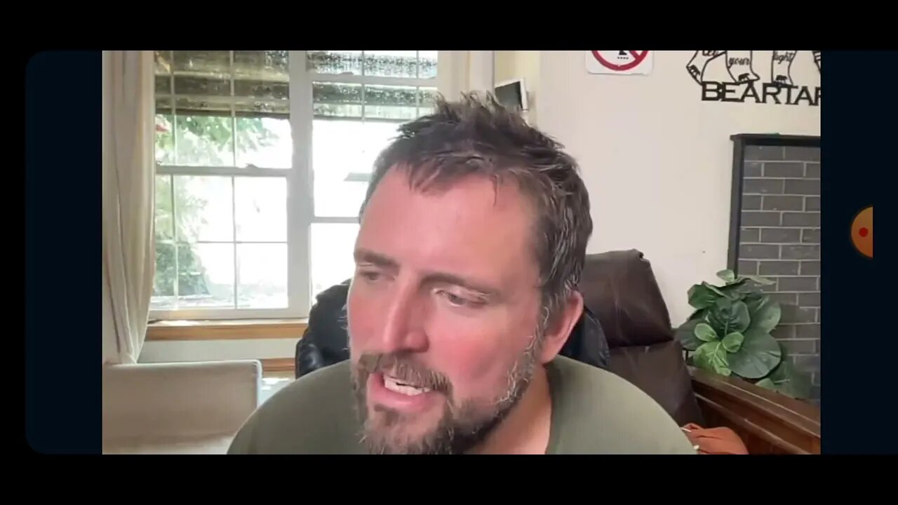 2-1756 Owen Benjamin says King David is worse than Jeffery Epstien