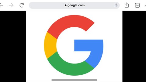 Ponzi Scheme in real time AMC 1,907,897 FTDs 6/28 Google only 814 FTDs 6/28