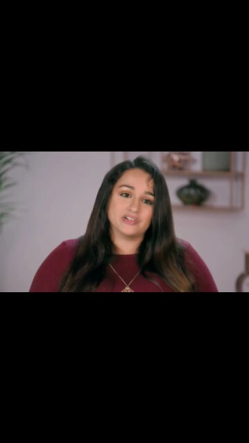 Jazz Jennings Brother Is BACK To His EVIL | I Am Jazz