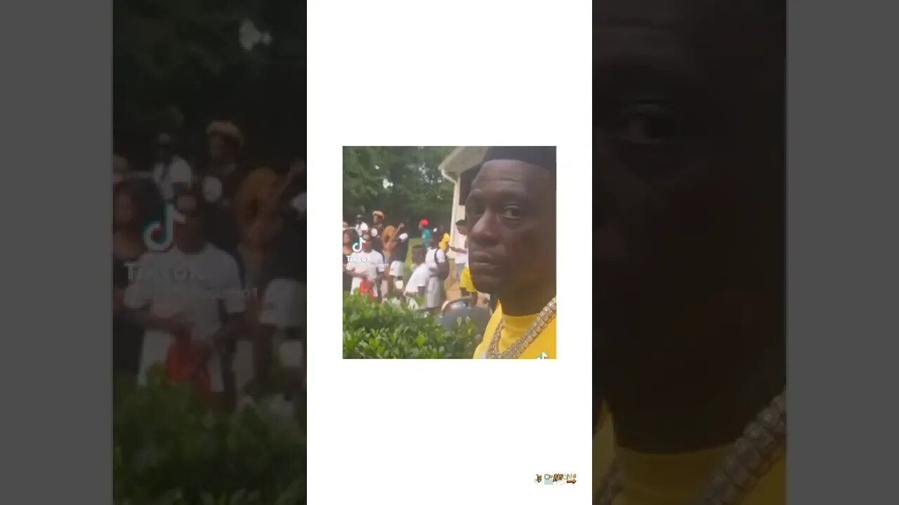 venomous productions