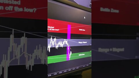 Oil buyers have the opportunity of a lifetime with this slingshot reversal - can they make it work?