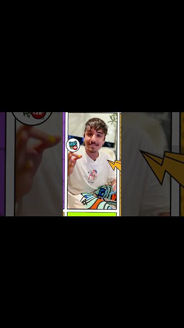 Shows de graça na 3ª EXPO CONSCIÊNCIA NEGRA - NESTE FINAL DE SEMANA! - Rolê da Pan