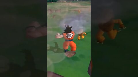 DRAGON BALL Z SAGAS DO PLAYSTATION 2