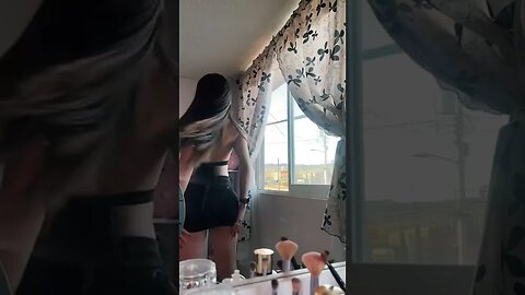 Tiktok Videos | Tavernoftinst | #fyp #short #tiktok #tiktokdance