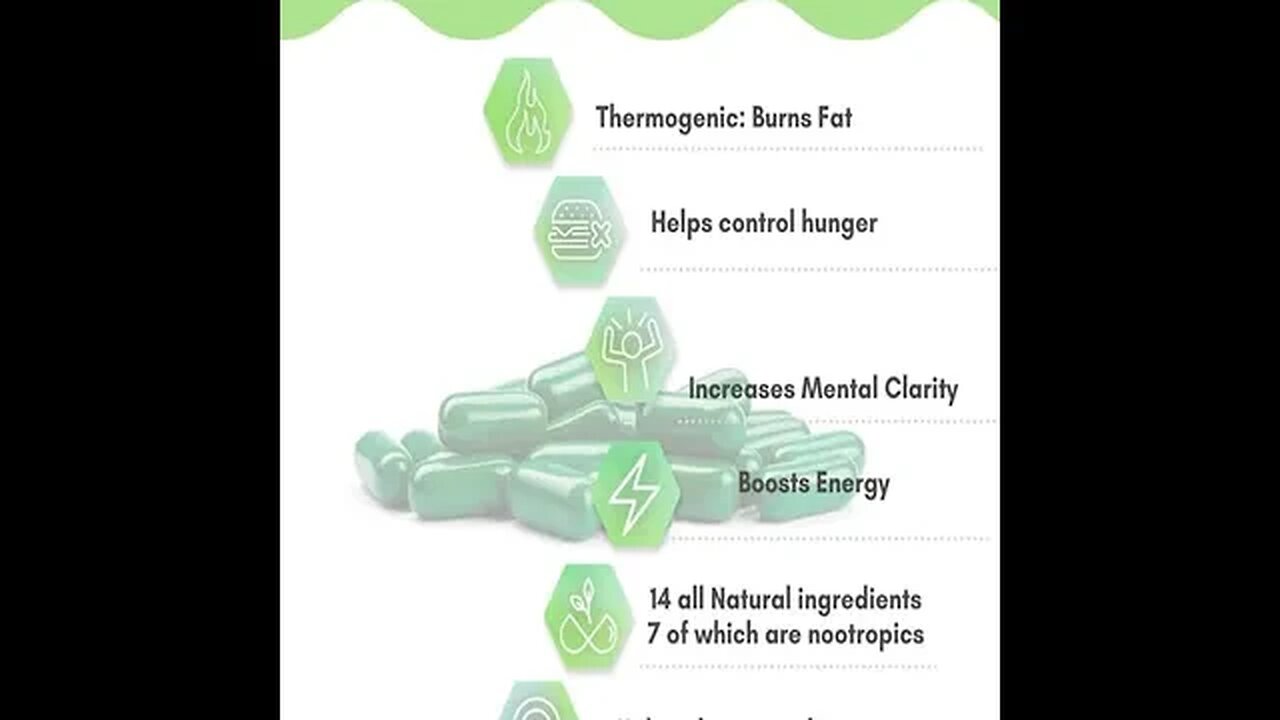 THE BENEFITS OF SHAPENBURN