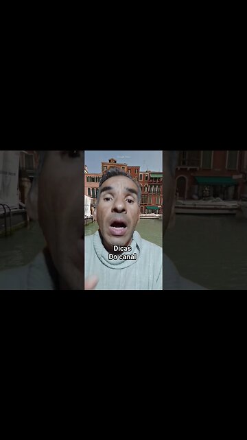 DICAS PARA ALUGAR SEU IMÓVEL POR TEMPORADA MESMO NO FRIO #dicas #negocios #turismo #locacao