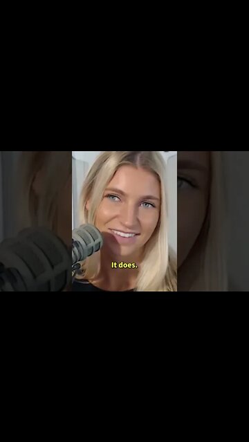 wait...what day is it again?!!!