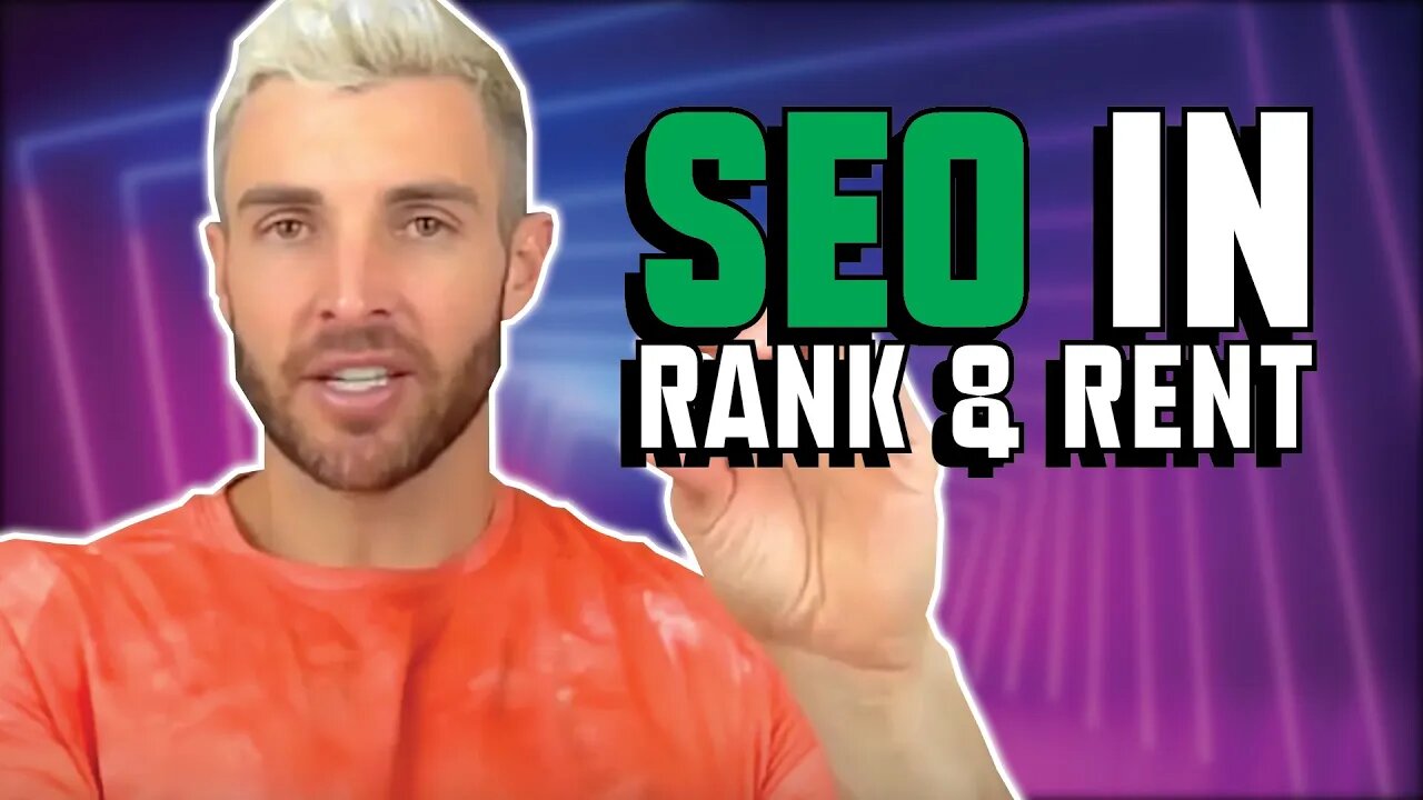 Why SEO Is CRUCIAL