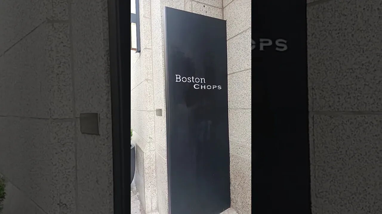 Yummy. Looks like a Fancy One.