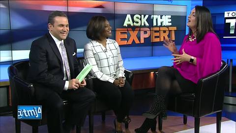 Ask the expert: surprising dating turn-offs in 2018