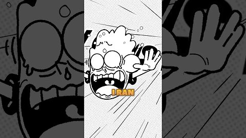 Today Is The Day That Everything Goes Wrong 🤕 (Animated Storytime)#shorts