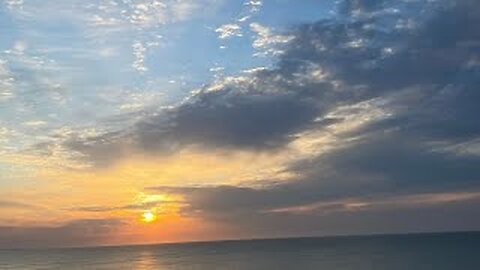 Breath of Light