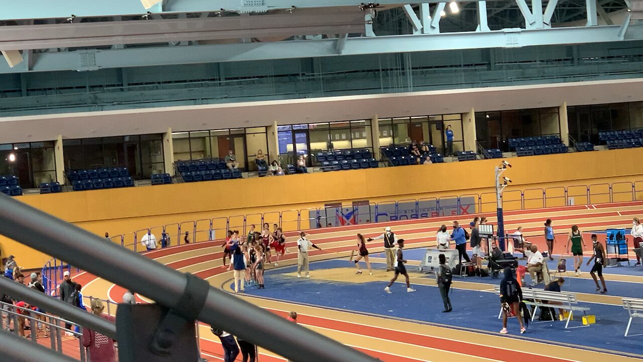 800m2112042