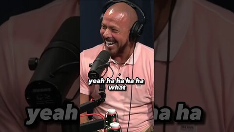 How do You get to Felton to London?? #shorts #podcast