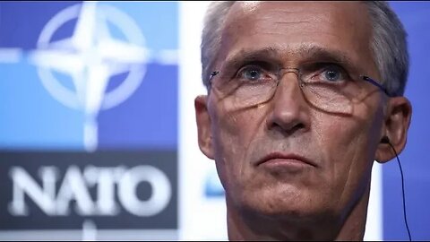 STOLTENBERG SPIEGA ALLA NATO CHE DEVE ESSERE "PRONTA ALLE BRUTTE NOTIZIE" SULL'UCRAINA