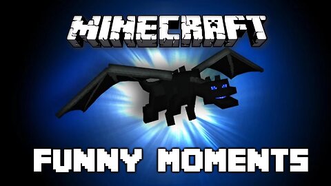 WE'RE SO GOOD AT THIS GAME! (Minecraft Funny Moments)