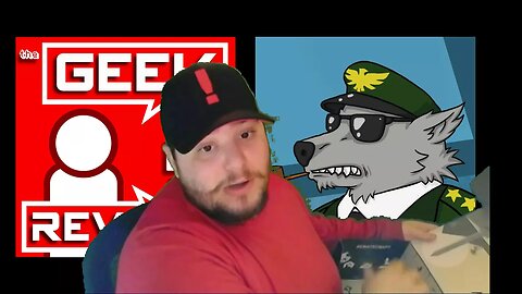 Unboxing Episode 12 Loot Gaming Stealth