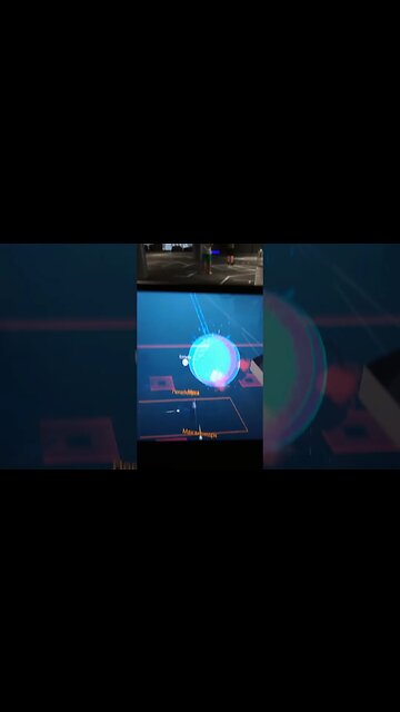 tiktok:unreal.md 🎮👾🕹️ #vr #vrclub #virtualreality #unrealvr #moldova #chisinau #vrarena 🖤 @unrealmd