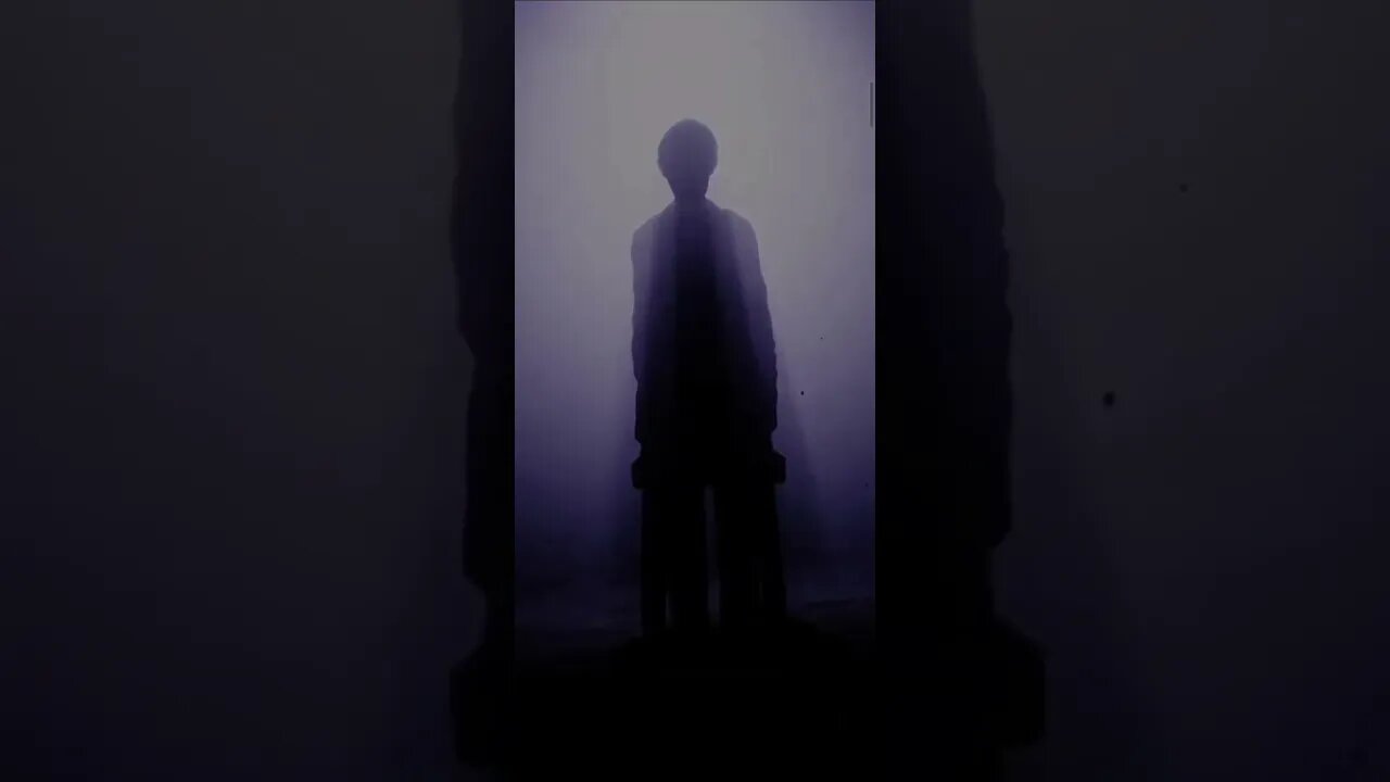 Little Nightmares II @NEWxXxGames #littlenightmares2