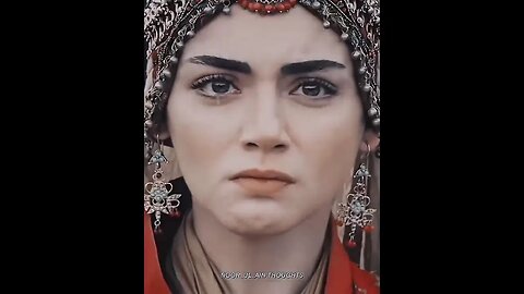 bala haton sad #kuruluşosman