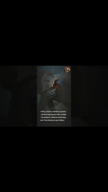 Amazing Historical Events That Occurred on 4/13🎉 #shorts #history