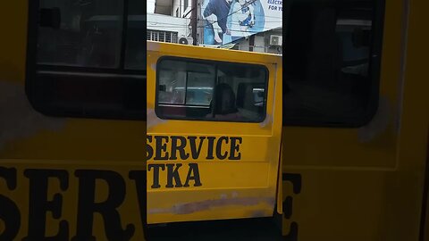 Two Jeepneys #subscribe #shortvideo #shortsvideo #shortsfeed #viral #travel #shorts #short #filipino