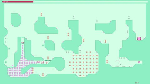 N++ - MFA (?-D-02) - G--T--O++