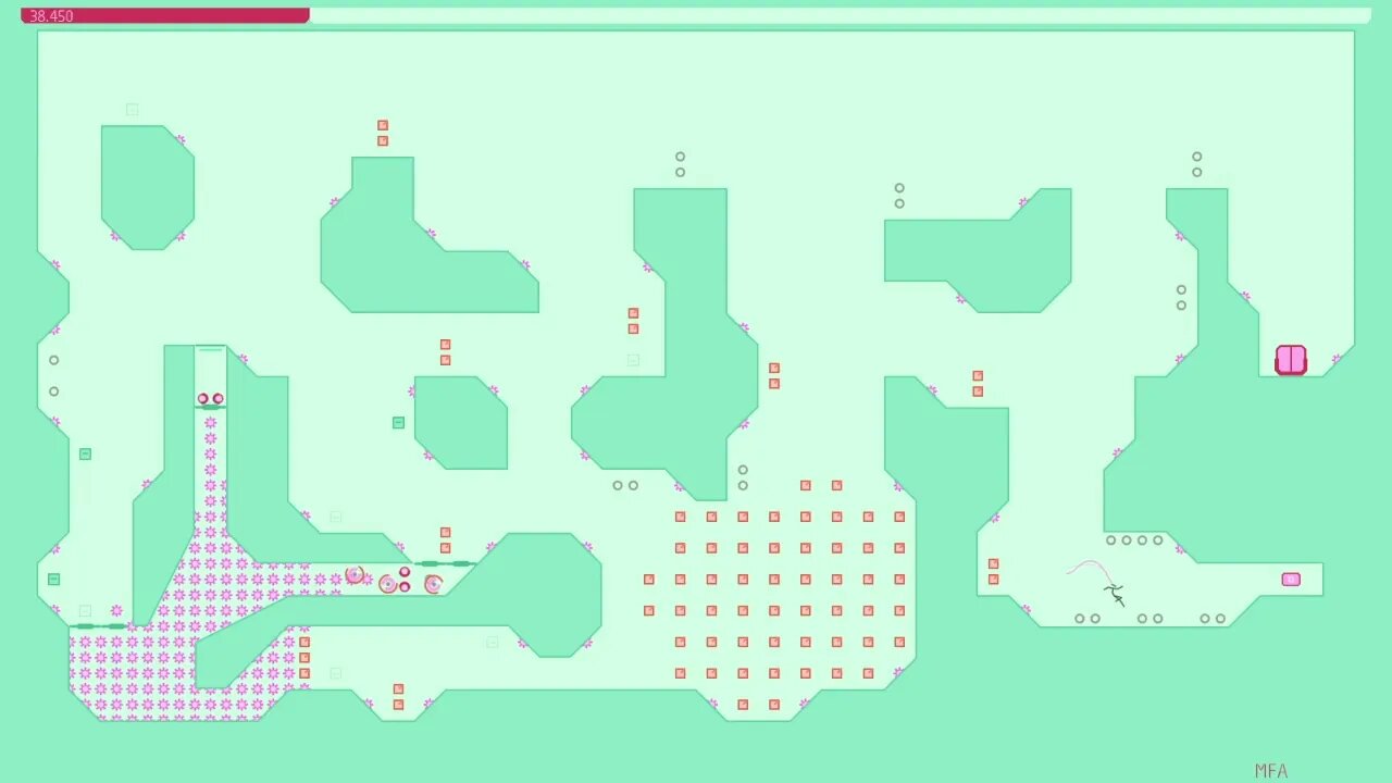 N++ - MFA (?-D-02) - G--T--O++