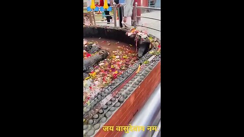 🙏🙏🙏🌹🌹