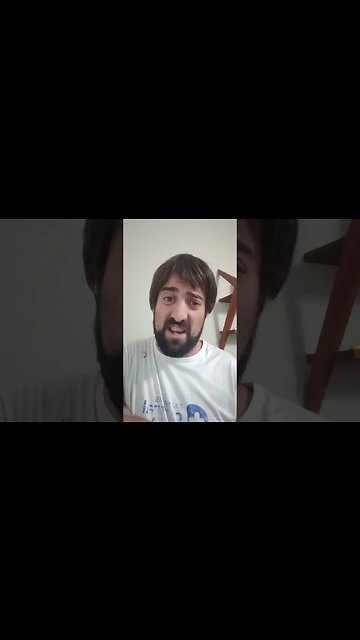 IVAN KUSTIN PERO CON LA VOZ DE HOMERO SIMPSON