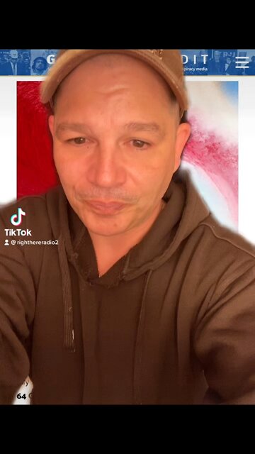 A MAGA Wave Is About To Hit Arizona!