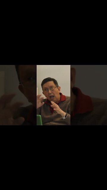 Important skills for clinical practice #shorts