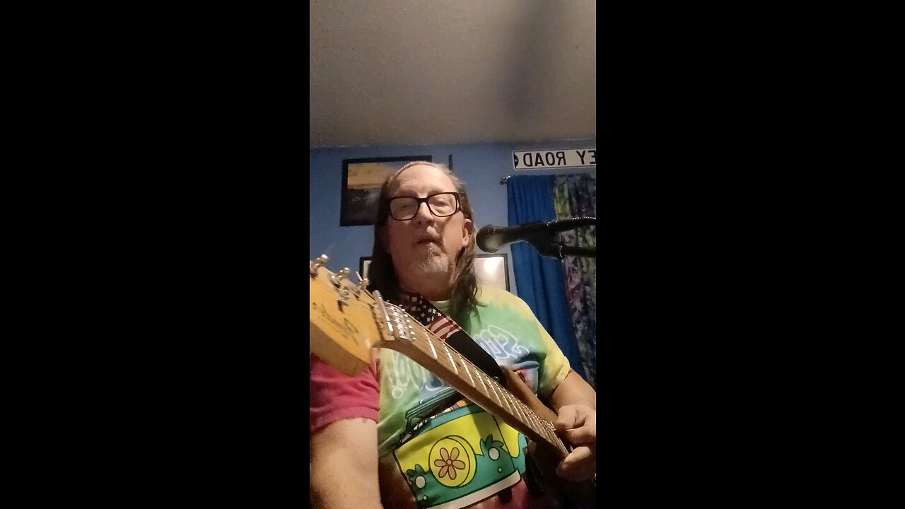 We Got to Come Together by BrotherModo