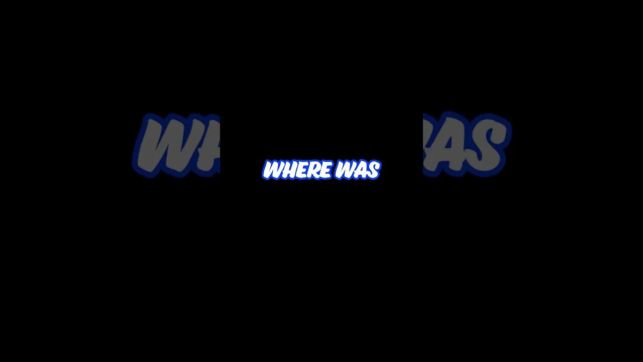 Just a Question But... 14 🤔🤷 - #shorts #funquestions #silly