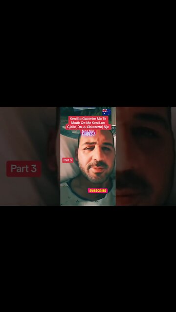 Victori keni ber gabimin me te madh qe me keni len gjall #shorts #foryou