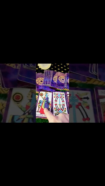 Pisces ~ All about the Money