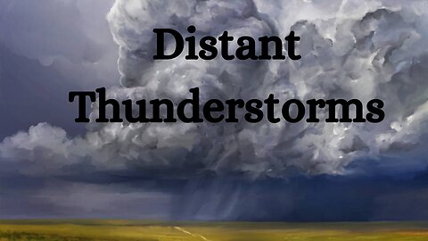 relaxing music to clouds